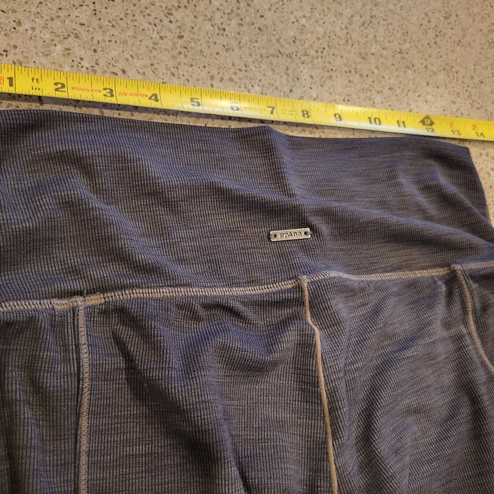 prAna Leggings